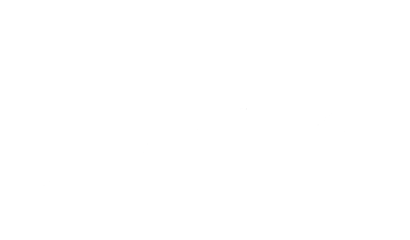 LEOCHE Signature