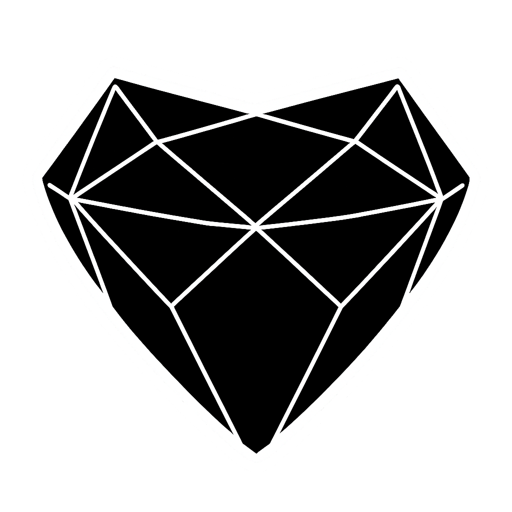 LEOCHE Logo